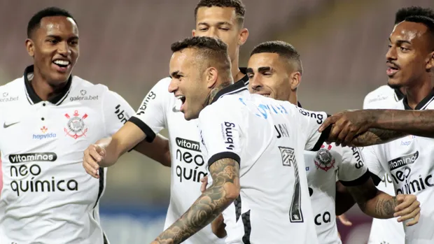 Definido o mês que o Corinthians vai contratar reforços