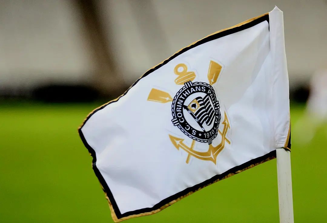 Ex-jogador do Corinthians revela qual time paulista é considerado inimigo