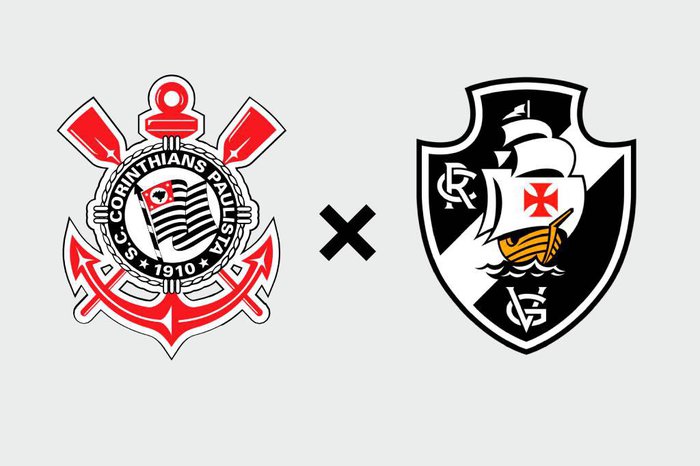 Próximos jogos do Corinthians: veja datas, horários e onde assistir ao vivo  em 2023, corinthians