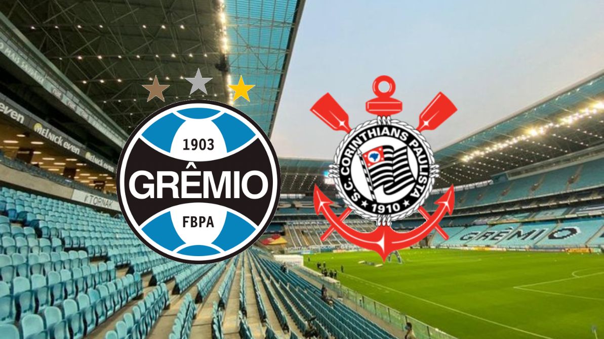 Grêmio x Caxias: A Rivalry Rooted in Tradition
